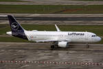Lufthansa, D-AIUI, Airbus A320-214, msn: 6265, 14.Oktober 2023, ZRH Zürich, Switzerland.