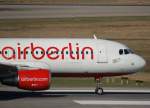 Air Berlin, D-ABDX (Selm/Ruhr 2010)(aktuelle-AB-Lackierung), Airbus A 320-200, 2010.03.03, DUS, Dsseldorf, Germany