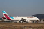 Eurowings Europe Malta, Airbus A 320-214, 9H-EUQ, BER, 06.03.2026