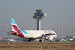 Eurowings Europe Malta, Airbus A 320-214, 9H-EUQ, BER, 06.03.2026