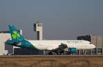 Aer Lingus, Airbus A 320-214, EI-DEO, BER, 06.03.2026
