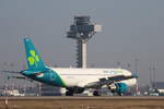 Aer Lingus, Airbus A 320-214, EI-DEO, BER, 06.03.2026