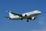 Eurowings, A320-200, LY-WIL, 9.5.26, Z�rich