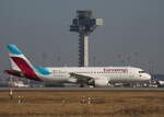 Eurowings Europe Malta, Airbus A 320-214, 9H-EUQ, BER, 06.03.2026