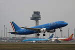 ITA, Airbus A 320-216, EI-ITA, BER, 12.04.2026