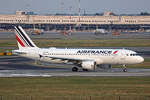 Air France, F-GKXQ, Airbus A320-214, msn: 3777,  Grand Case , 28.Juni 2026, MXP Milano Malpensa, Italy.