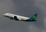 Aer Lingus, Airbus A 320-214, EI-DVK, BER, 15.05.2026