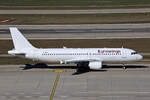 Eurowings (Operated by GetJet Airlines), LY-DAE, Airbus A320-214, msn: 3240, 26.September 2026, ZRH Z�rich, Switzerland.