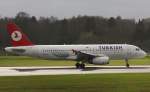 Turkish Airlines,TC-JPP,(c/n 3603),Airbus A320-232,30.03.2012,HAM-EDDH,Hamburg,Germany
