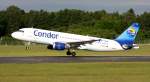 Condor Berlin,D-AICD,(c/n884),Airbus A320-212,27.05.2012,HAM-EDDH,Hamburg,Germany