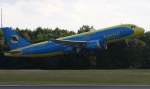 AeroSvit(DonbassAero Airline),UR-DAI,(c/n579),Airbus A320-212,01.06.2012,HAM-EDDH,Hamburg,Germany