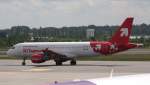 OLT Express Poland,SP-IAC,(c/n973),Airbus A320-214,28.06.2012,GDN-EPGD,Gdansk,Polen