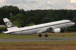 Aer Lingus,EI-DVM,(c/n4634),Airbus A320-214,22.07.2012,HAM-EDDH,Hamburg,Germany(RETRO)