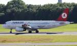 Turkish Airlines,TC-JPS,(c/n3718),Airbus A320-232,24.07.2012,HAM-EDDH,Hamburg,Germany