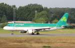 Aer Lingus,EI-DEK,(c/n2399),Airbus A320-214,28.07.2012,HAM-EDDH,Hamburg,Germany