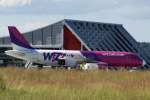 Wizz Air, HA-LPN, Airbus, A 320-200, 07.07.2012, FMM-EDJA, Memmingen, Germany 