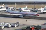 A330-243 B-6082, EDDF (FRA) Flughafen Frankfurt, CES (MU) China Eastern (03.02.2008)