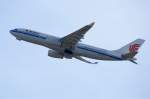 A330-243 B-6090, EDDF (FRA) Flughafen Frankfurt, CCA (CA) Air China (03.02.2008)