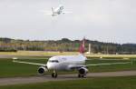 Swiss,HB-IJS,(c/n782),Airbus A320-214,09.10.2012,HAM-EDDH,Hamburg,Germany(startet Tailwind Airlines, TC-TLC)
