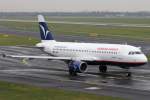 Hamburg Airways, D-AHHC, Airbus, A 320-200, 10.11.2012, DUS-EDDL, Dsseldorf, Germany 