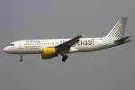 Vueling, EC-JZQ, Airbus, A320-214, 08.09.2012, BCN, Barcelona, Spain          