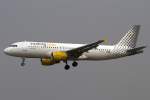 Vueling, EC-LLJ, Airbus, A320-216, 08.09.2012, BCN, Barcelona, Spain       