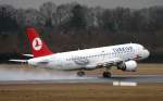Turkish Airlines,TC-JPU,(c/n3896),Airbus A320-214,01.02.2013,HAM-EDDH,Hamburg,Germany
