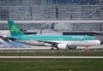 Aer Lingus, EI-DVE  St. Aideen - Etaoin , Airbus, A 320-200, 21.04.2013, FRA-EDDF, Frankfurt, Germany 