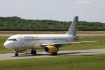 Vueling,EC-LQZ,(c/n1933),Airbus A320-232),12.07.2013,HAM-EDDH,Hamburg,Germany