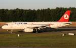 Turkish Airlines,TC-JPF,(c/n2984),Airbus A320-232,21.07.2013,HAM-EDDH,Hamburg,Germany