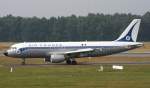 Air France,F-GFKJ,(c/n063),Airbus A320-211,25.07.2013,HAM-EDDH,Hamburg,Germany(Bemalung:Retro)