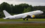 Vueling,EC-ICT,(c/n264),Airbus A320-211,31.08.2013,HAM-EDDH,Hamburg,Germany