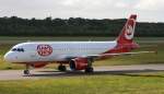 NIKI,OE-LEU,(c/n2902),Airbus A320-214,31.08.2013,HAM-EDDH,Hamburg,Germany
