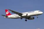 Turkish Airlines, TC-JPG, Airbus, A320-232, 31.08.2013, GVA, Geneve, Switzerland 



