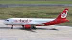 Air Berlin Switzerland,HB-IOP,(c/n4187),Airbus A320-214,09.09.2013,CGN-EDDK,Köln-Bonn,Germany