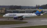 Condor Berlin,D-AICF,(c/n905),Airbus A320-212,18.01.2014,HAM-EDDH,Hamburg,Germany