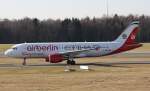 Air Berlin,D-ABDU,(c/n3516),Airbus A320-214,23.02.2014,HAM-EDDH,Hamburg,Germany(cs Air Berlin/Etihad)