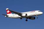 Swiss, HB-IJQ, Airbus, A320-214, 02.03.2014, GVA, Geneve, Switzerland        