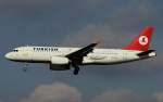 Turkish Airlines,TC-JLJ,(c/n1856),A320-232,23.03.2014,HAM-EDDH,Hamburg,Germany