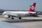 Turkish Airlines, TC-JPR, Airbus, A320-232, 01.04.2014, MLA, Malta, Malta         