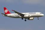 Turkish Airlines, TC-JPR, Airbus, A320-232, 04.05.2014, FRA, Frankfurt, Germany           