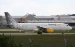 Vueling,EC-MBD,(c/n3444),Airbus A320-214,05.06.2014,HAM-EDDH,Hamburg,Germany(Delivered:14.May2014)