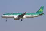 Aer Lingus, EI-DVE, Airbus, A320-214, 17.05.2014, BRU, Brüssel, Belgium         