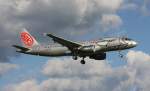 NIKI,OE-LEB,(c/n4231),Airbus A320-214,25.06.2014,HAM-EDDH,Hamburg,Germany