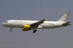 Vueling, EC-JTR, Airbus, A320-214, 02.06.2014, BCN, Barcelona, Spain         