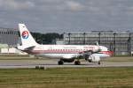 China Eastern,D-AVVR,Reg.B-1861,(c/n 6260),Airbus A320-214(SL),02.09.2014,XFW-EDHI,Hamburg-Finkenwerder,Germany