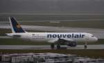 Nouvelair,TS-INH,(c/n 4623),Airbus A 320-214, 10.01.2015, HAM-EDDH, Hamburg, Germany 