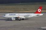 Turkish Airlines, TC-JPY,(c/n 3949),Airbus A 320-214, 17.01.2015, CGN-EDDK, Köln /Bonn, Germany (Taufname :Beykoz-Stadteil auf der Asiatischen Seite von Istanbul) 
