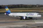 Condor Berlin,D-AICI,(c/n 1381),Airbus A320-212,28.02.2015,HAM-EDDH,Hamburg,Germany