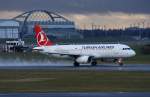 Turkish Airlines,TC-JPB,(c/n 2626),Airbus A320-232,04.03.2015,HAM-EDDH,Hamburg,Germany(Taufname:Rize-eine Provinz/Stadt in Nordosten der Türkei am Schwarzen Meer)